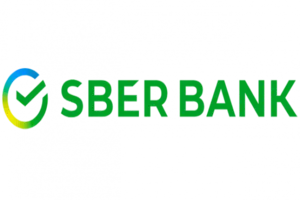 SberBank Online Kumarhane